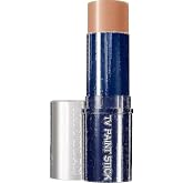 KRYOLAN TV PAINT STICK-1W