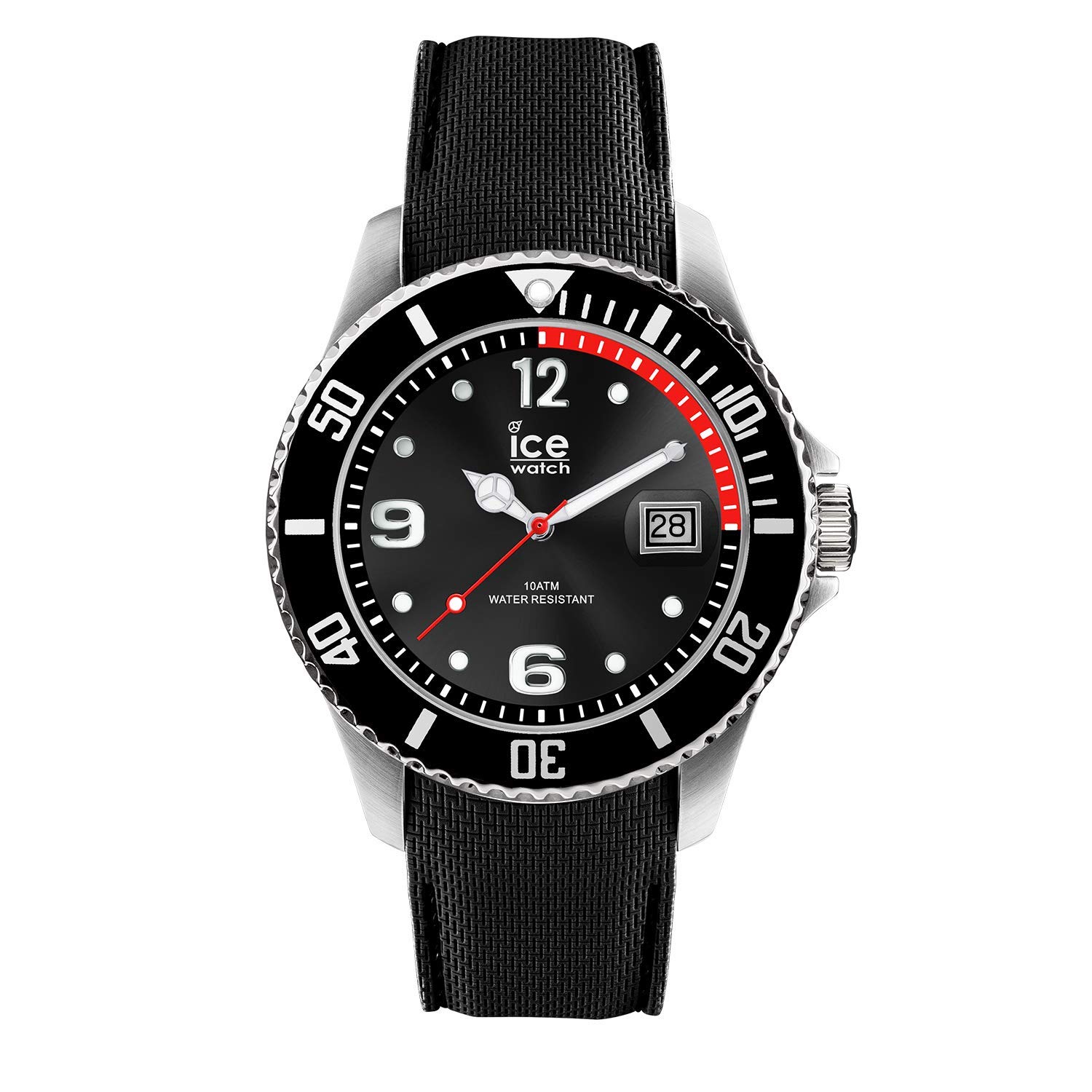 Ice-Watch - Mens Watch 16030