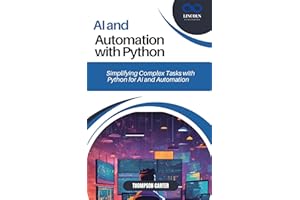 kindle best category lists