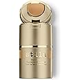 stila Stay All Day Foundation & Concealer