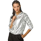 Allegra K Womens Shirt