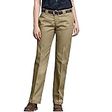 Dickies Women's Original 774 Work Pant