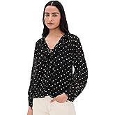 RAILS Women's Honora Top