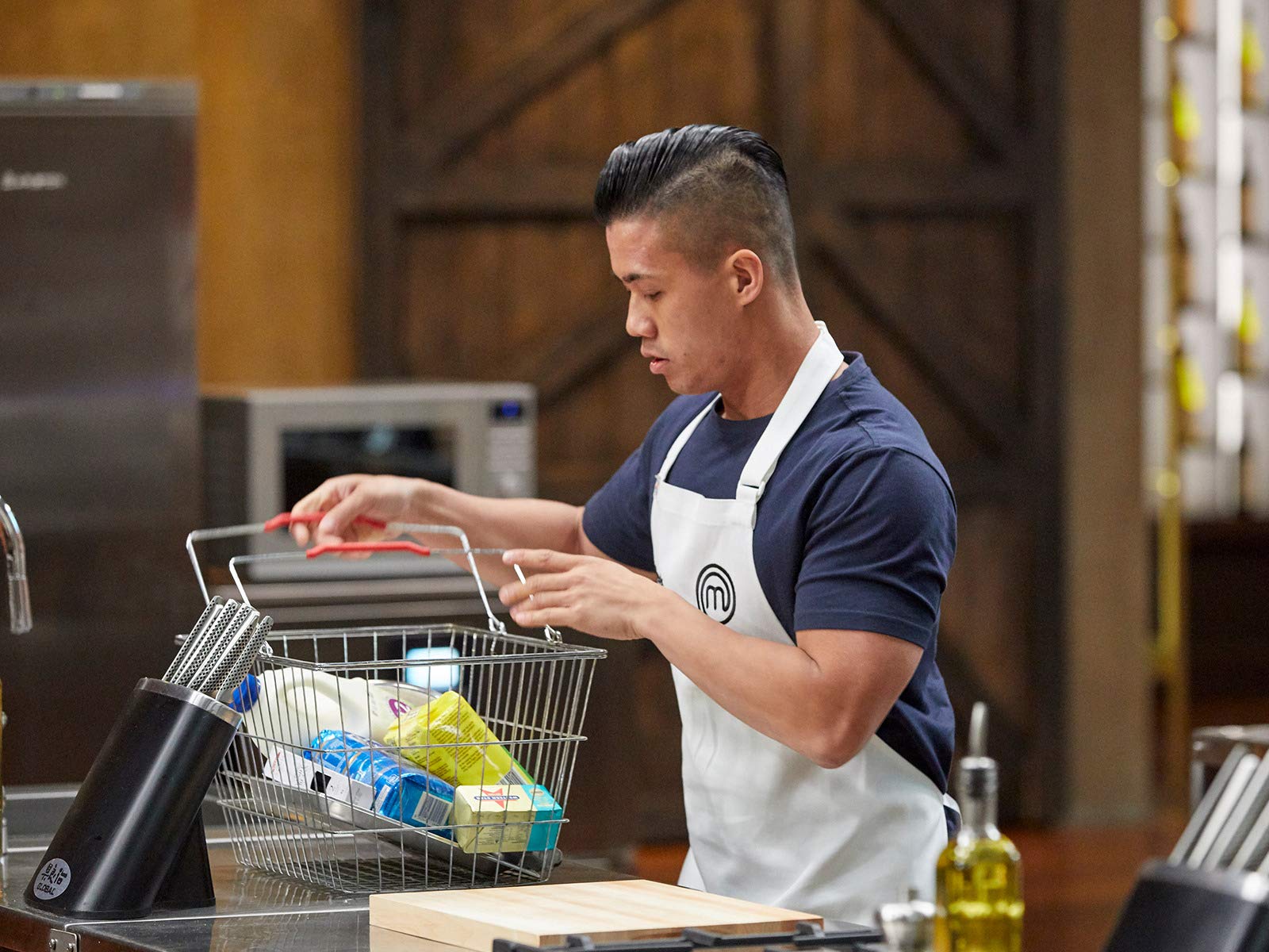 Watch masterchef online free on tinyzone Watch MasterChef Australia | Prime Video