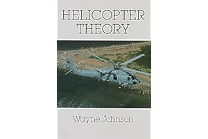 Helicopter Theory