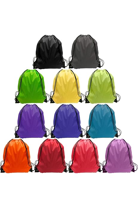 where to buy string backpacks