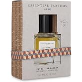 Essential Parfums Bois Imperial Extrait De Parfum Spray