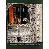 Introduction to Manuscript Studies