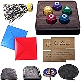 Gonggi Korean Game, Korean Traditional Play Game