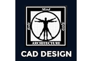 FREE CAD BLOCKS DOWNLOAD