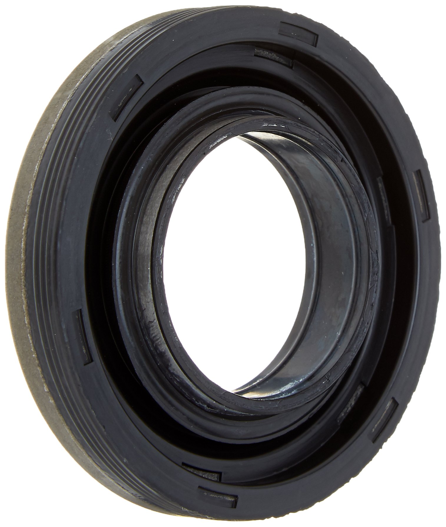 Photo 1 of GM Genuine 22761722 Axle Shaft Seal, Front, Inner