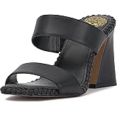 Vince Camuto womens Kaden