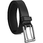 Timberland boys Leather Belt for Kids