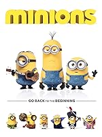 Minions