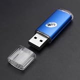 Peowuieu 64MB USB 2.0 Flash Memory Stick Thumb Drive PC Laptop Storage view 8