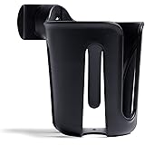 Yoyo board amazon Clearance