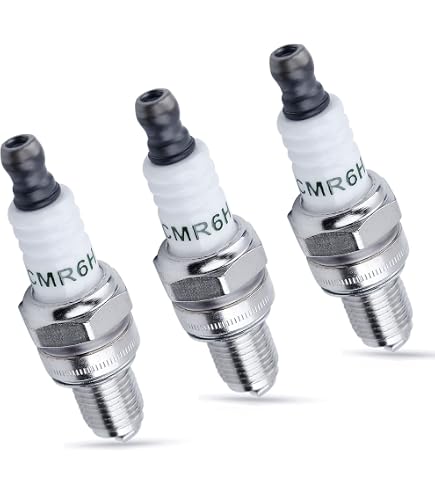 6 Pc Ngk Bujías Estándar Compatibles Con Mitsubishi Montero | Cuotas