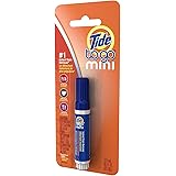 Tide To Go Mini Instant Stain Remover Pen Sticks (2/pk)
