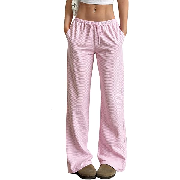 Leggings Deportivos Mujer Bolsillos Pantalones Con Forro Polar Para Mujer, Cálidos, Para Senderismo, Correr, Invierno, Con Cintura Alta, Con Bolsillos, Gris-oscuro Ropa Deportiva Mujer Abrigada