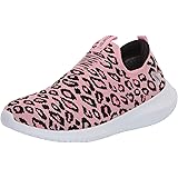 skechers ultra flex tie dye