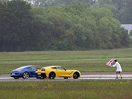 Amazon Co Jp トップギア ジェレミー クラークソン ジェームズ メイ リチャード ハモンド Generic