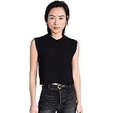 Rachel Comey Women's Relent Top