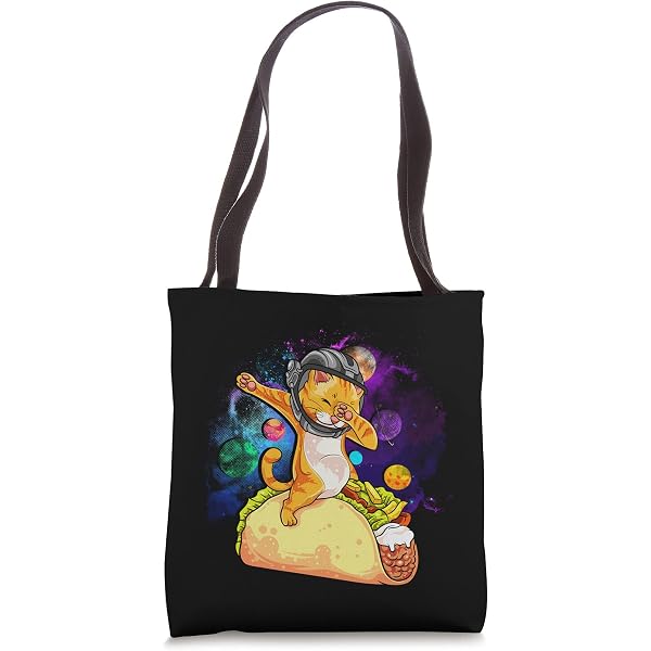 Doberman Foldable Tote Bag – Waterproof, Zippered Reusable Bag With Art, Beige, Medium (15x14")