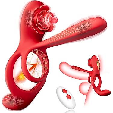 sex toy for him and her The 19 best sex toys for couples 2026 main image 0