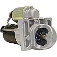 ACDelco Gold 336-2002A Starter, Remanufactured (Renewed)