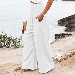Womens Pants Leg Prints Pants For sweatpant with