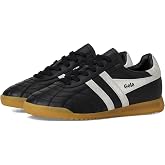 Gola Women's Stadium Sneakers