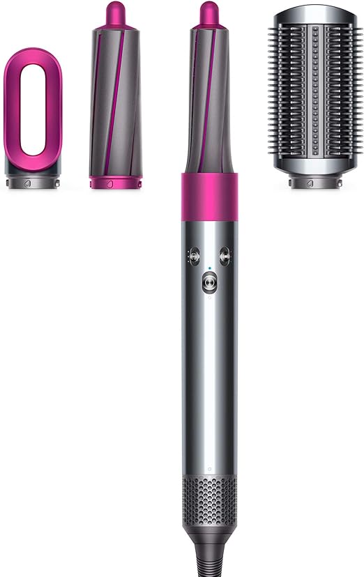 dyson precios amazon
