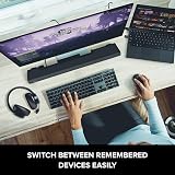 Creative BT-W5 Bluetooth 5.3 Smart Audio Transmitter aptX Adaptive 24bit/96kHz view 5