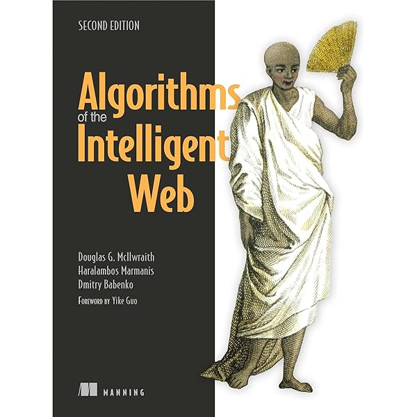 Digital Video and HD: Algorithms and Interfaces (The Morgan