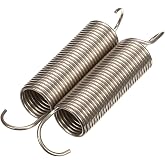 Blodgett Kit, Door Spring PFC 83698 - Genuine OEM Replacement Part