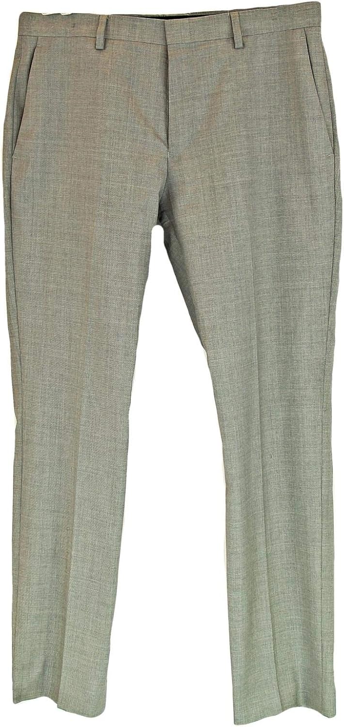 j crew mens dress pants