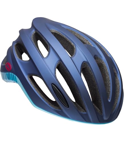BELL Nala Adult Road Bike Helmet