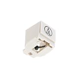 LP GEAR ATN3600LX OEM stylus for Sony PSLX250H, PS-LX250H, PSLX300USB, PS-LX300USB turntable