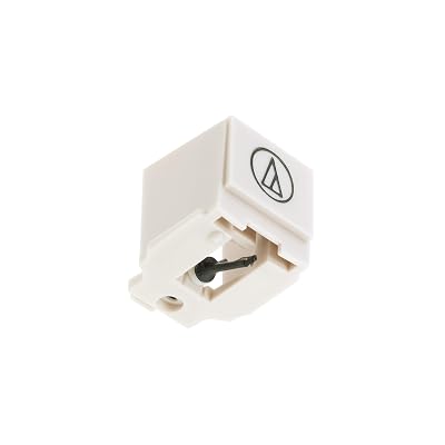 LP GEAR ATN3600LX OEM stylus for Sony PSLX250H, PS-LX250H, PSLX300USB, PS-LX300USB turntable