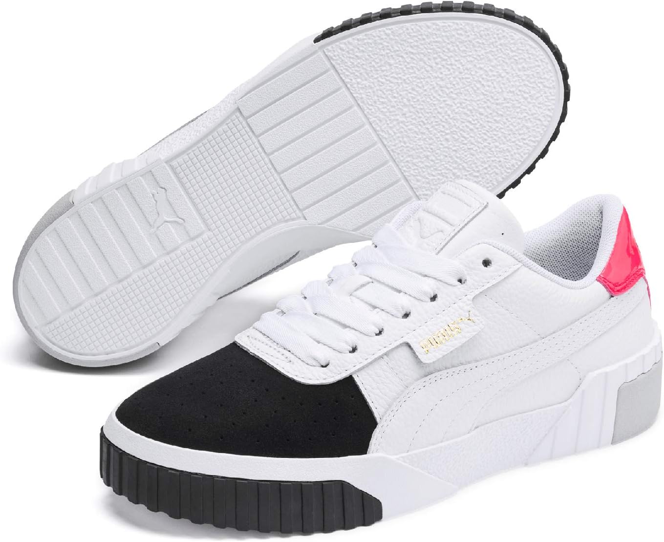 Women's Cali Remix WN's Trainers