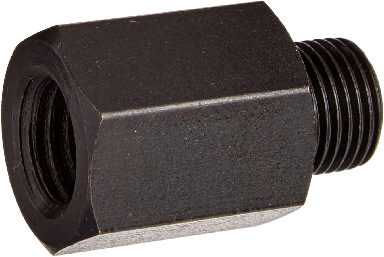 Milwaukee 49567105 Milwaukee Angle Grinder Adapter, Large Amazon.ca