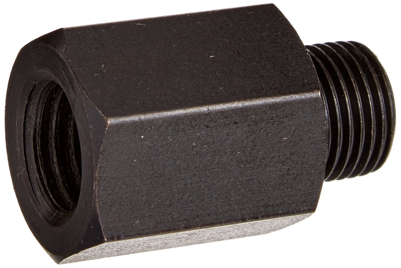 Best brushes for milwaukee grinders