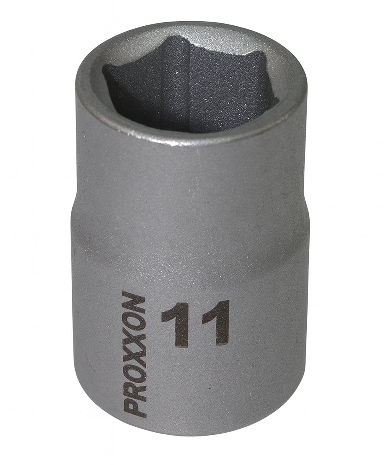 Proxxon 3/8 inch Socket Wrench 11 mm