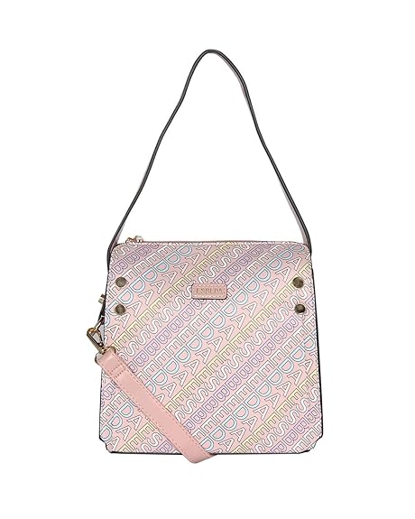 esbeda handbags amazon
