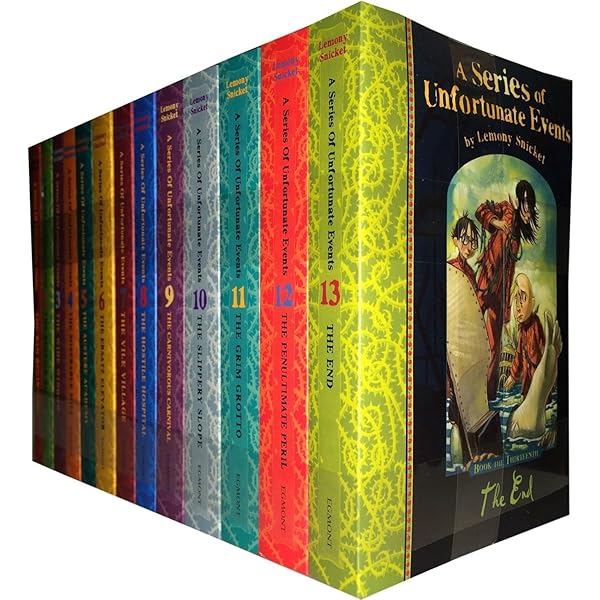 Dinosaur Cove Set Two Collection 10-books (11 - 20) [Paperback] by