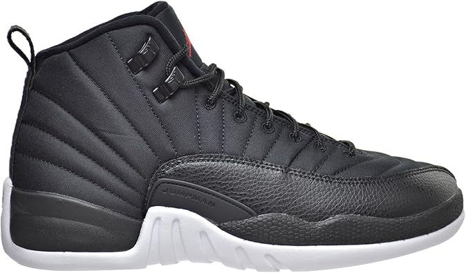jordan 12 uomo