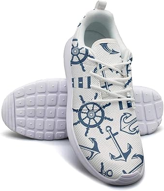 original basketball shoes