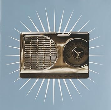 Fm Static What Are You Waiting For Amazon Com Music