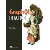 GraphQL in Action