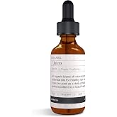 COLDLABEL Hair Oil 7juices 2oz